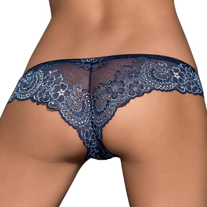 Трусики Auroria Panties від Obsessive - Зображення 2