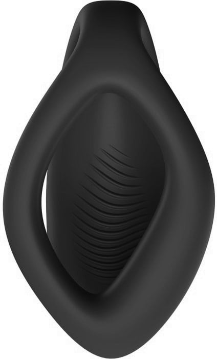 Набір Lust & Luxury (Womanizer Next + We-vibe Sync O) - Зображення 10