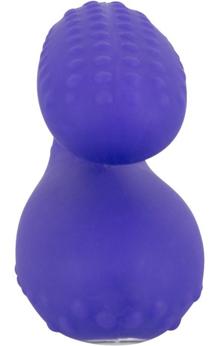 Вибратор для минета Blowjob Vibrator от Orion - Изображение 2