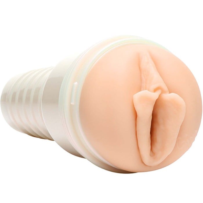 Вагина мастурбатор Fleshlight Gina Valentina - Изображение 2