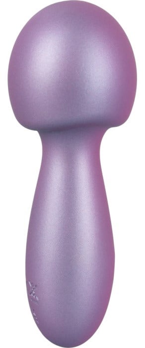 Мини вибратор Flexible Mini Wand от Orion - Изображение 4
