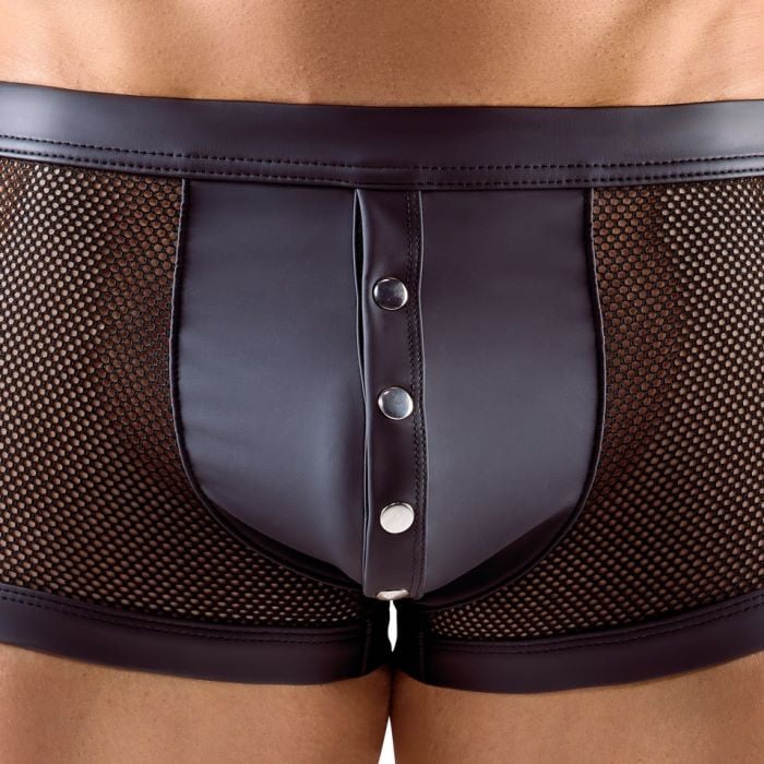 Чоловічі труси Svenjoyment Pants - Зображення 2