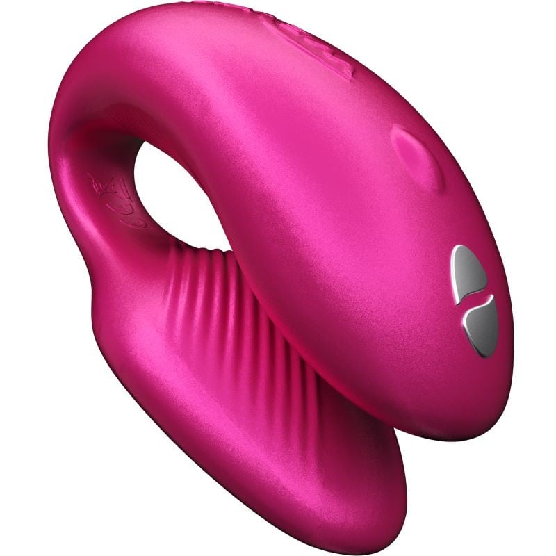 Смарт вибратор для пары We-vibe Chorus (Pink) - Изображение 2
