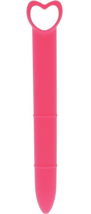 Вагінальні розширювачі Intimate Health Silicone Vaginal Dilators від Mae B - Зображення 4