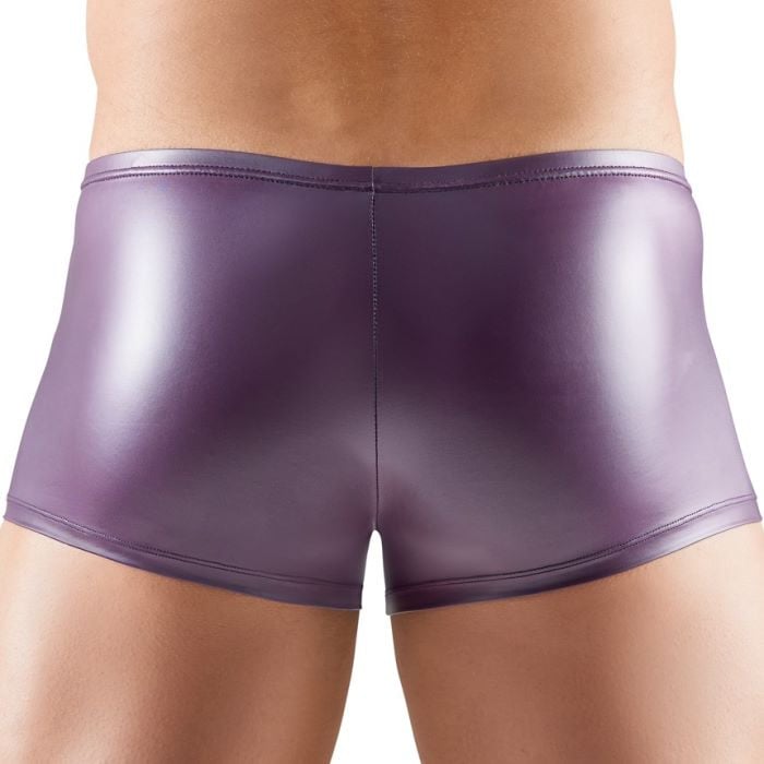 Чоловічі труси Svenjoyment Push-up Pants - Зображення 2