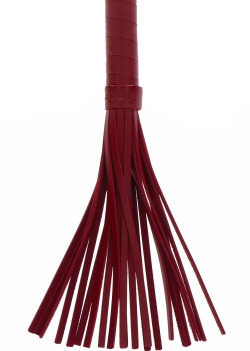 Флогер Taboom Bondage in Luxury Small Whip - Зображення 3