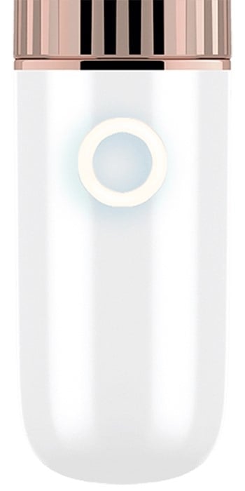 Вибропуля Satisfyer Secret Affair - Изображение 3