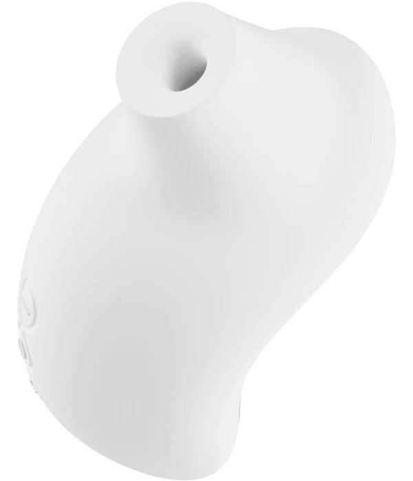 Звуковий стимулятор Lelo Sona 3 (Cream) - Зображення 4