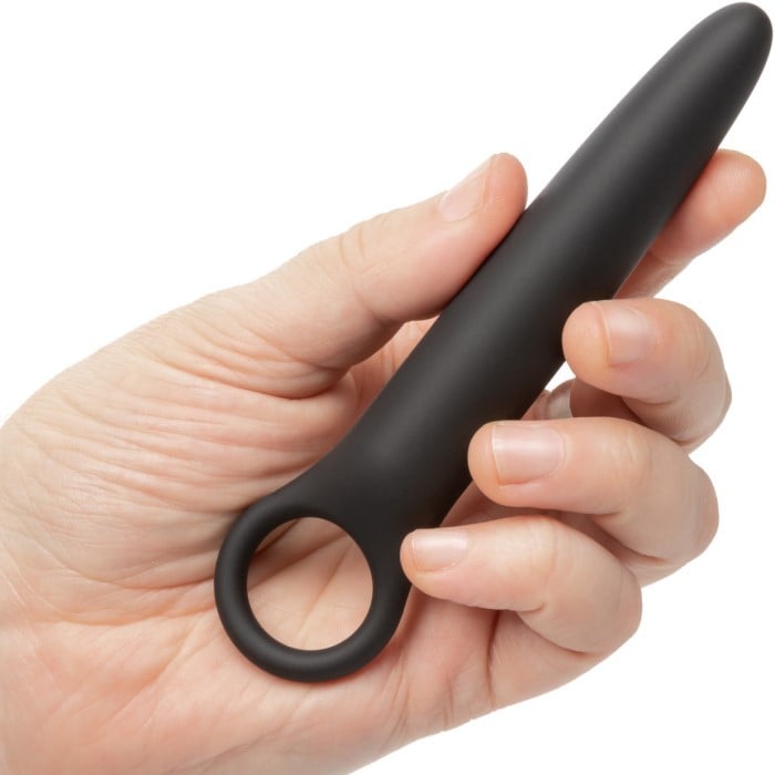 Вагинальные расширители CalExotics Boundless Dilator Trio - Изображение 6