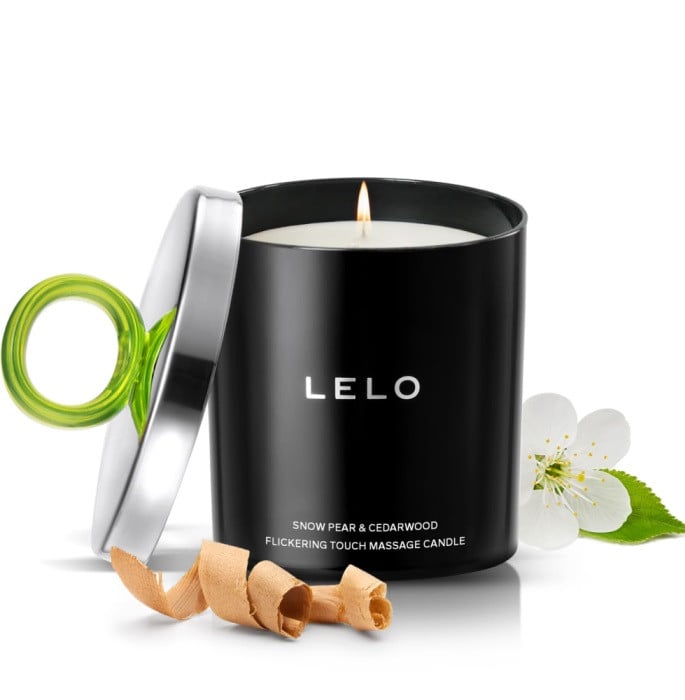 Спрей-пролонгатор YesForLov Pleasure Prolonging Formula, 10 мл
