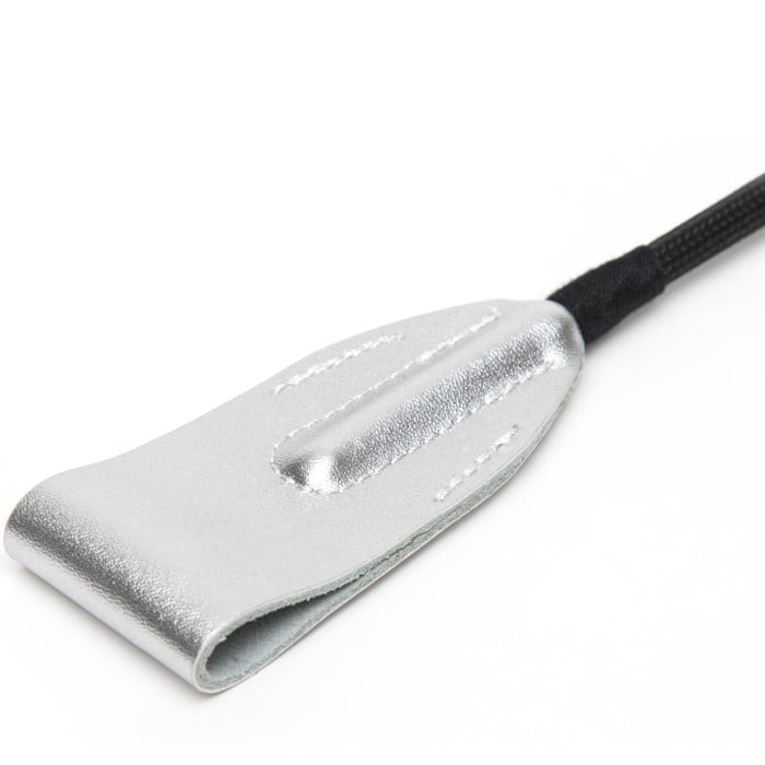 Стек Fifty Shades of Grey Sweet Sting Riding Crop - Изображение 3
