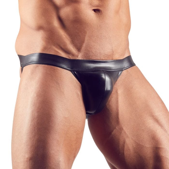 Чоловічі труси джокі Svenjoyment Jock