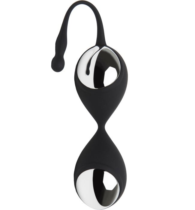 Кляп Fifty Shades of Grey Reversible Silicone Ball Gag