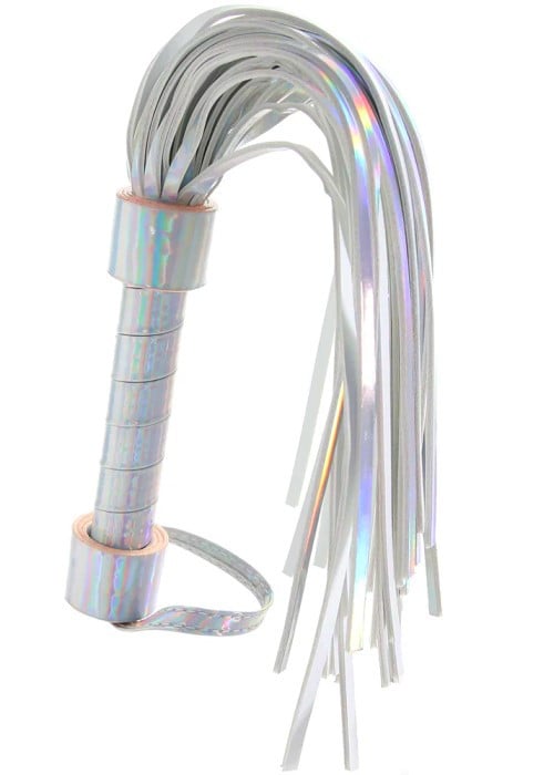 Флогер NS Novelties Cosmo Bondage Flogger