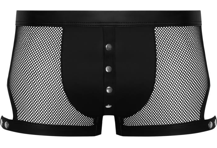 Чоловічі труси Svenjoyment Pants - Зображення 5