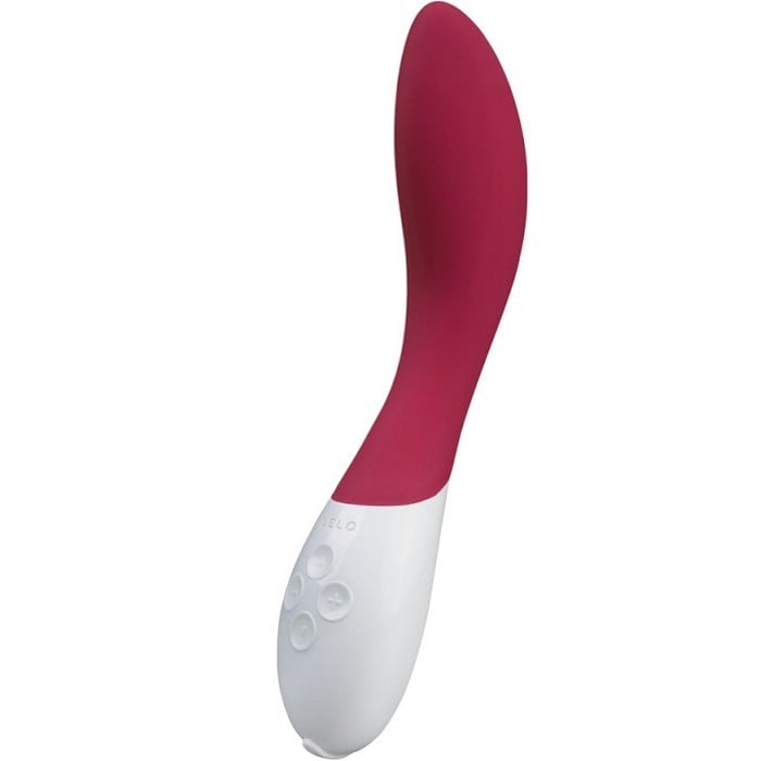 Кейс для хранения игрушек Dorcel Discreet Box Luxury (Gold)