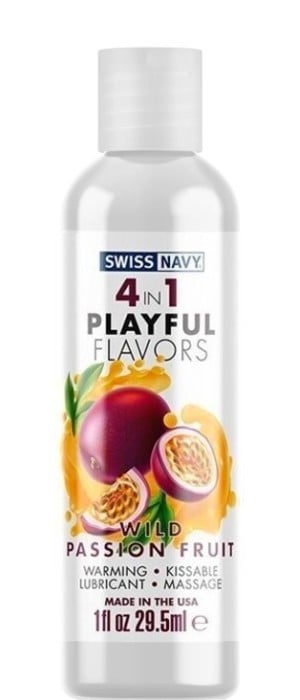 Безремневий страпон з вібро Fun Factory Share Vibe Pro (Purple)