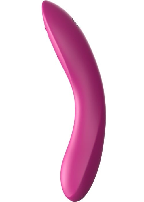 Вибратор We-Vibe Rave 2 (Pink) - Изображение 2