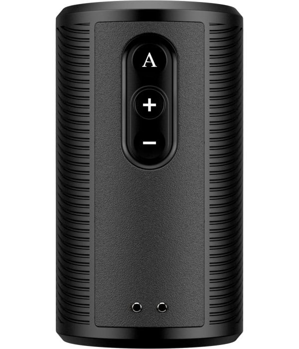 Мастурбатор Arcwave Zing - Изображение 8