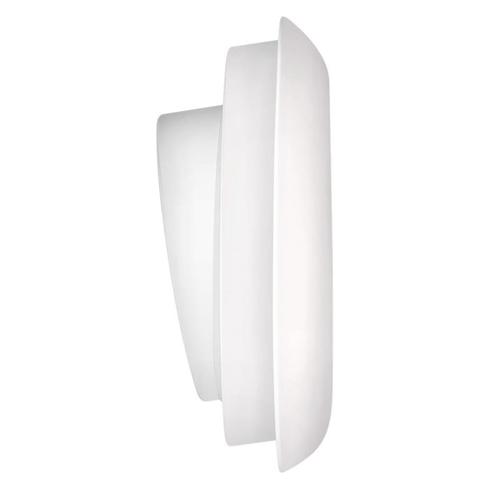 Накладки для вакуумного стимулятора Satisfyer Deluxe - Зображення 2