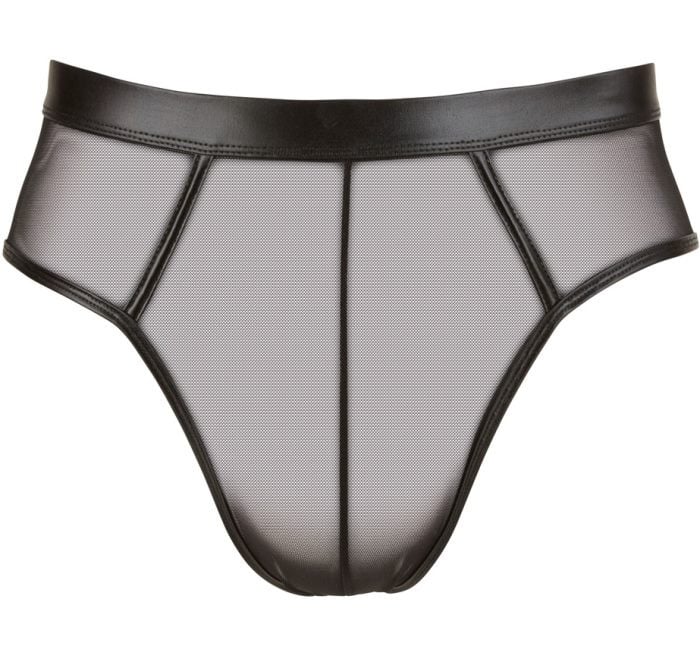 Чоловічі труси джокі Svenjoyment Briefs - Зображення 5