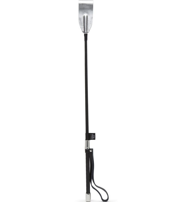 Стек Fifty Shades of Grey Sweet Sting Riding Crop - Изображение 7