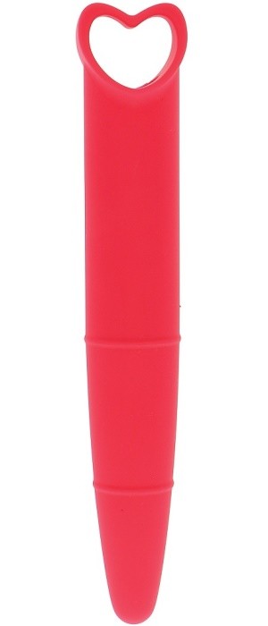 Вагінальні розширювачі Intimate Health Silicone Vaginal Dilators від Mae B - Зображення 5