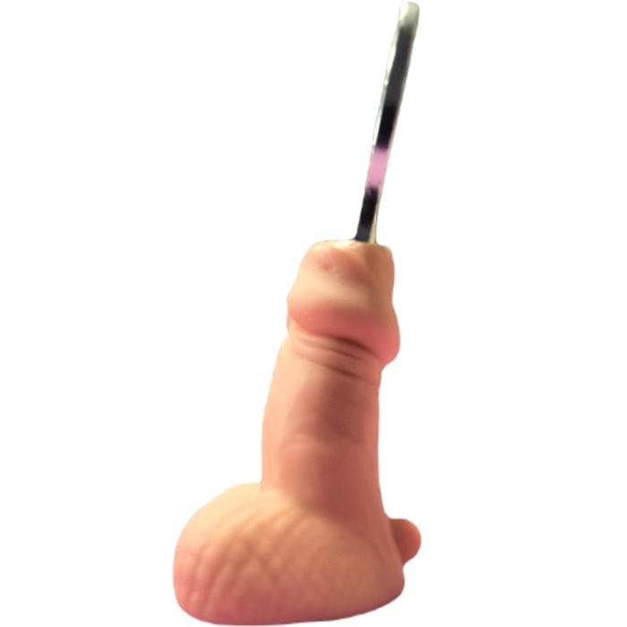 Открывалка Diverty Sex - Изображение 3