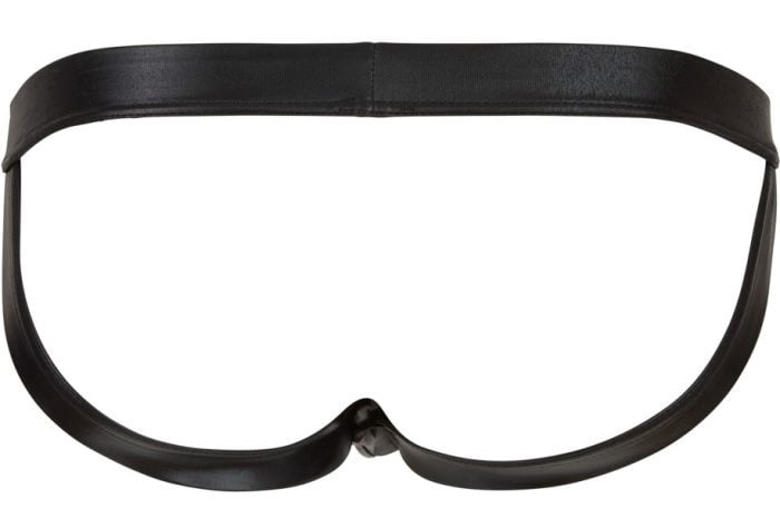 Чоловічі труси джокі Svenjoyment Jock - Зображення 5