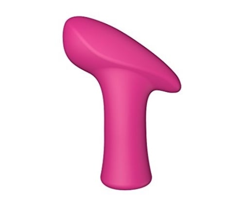 Смарт вібратор Lovense Ambi Bullet Vibrator - Зображення 2