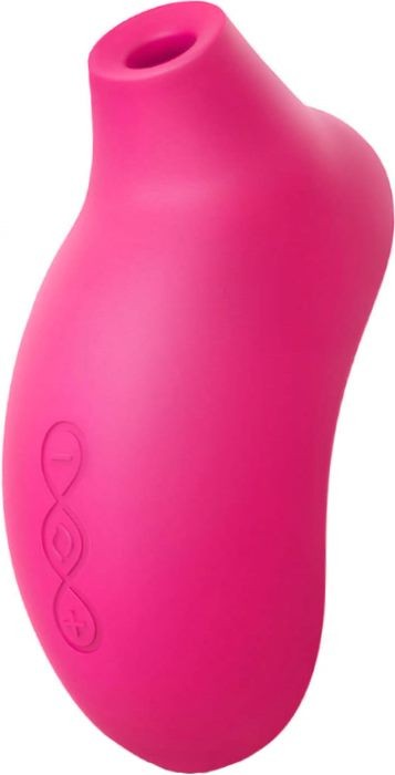 Бесконтактный стимулятор Lelo Sona Cruise - Изображение 2