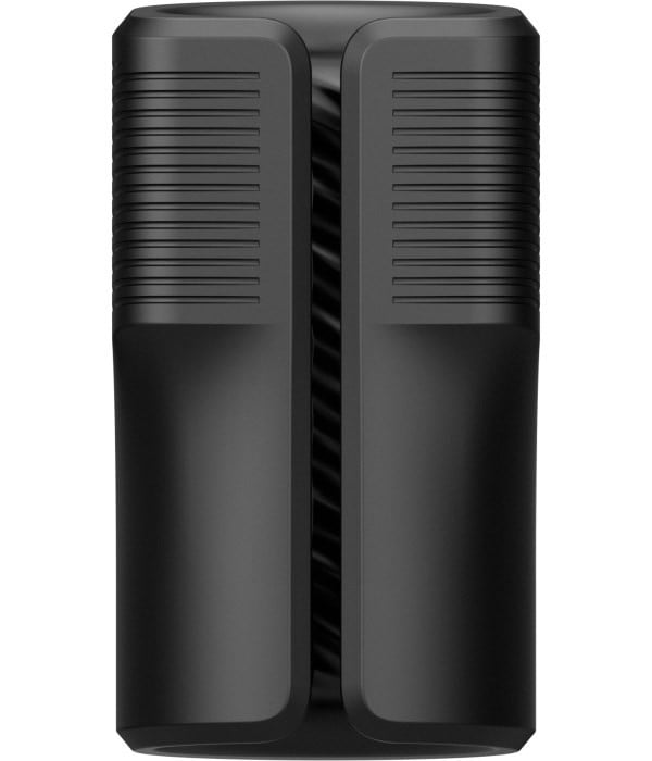 Мастурбатор Arcwave Zing - Изображение 9