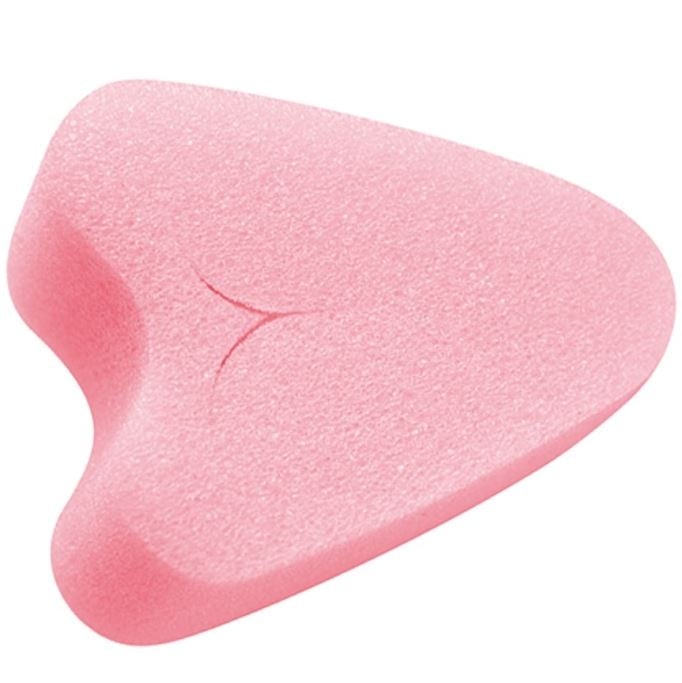 Тампони Soft-Tampons Normal 3 шт. від Joy Division - Зображення 3