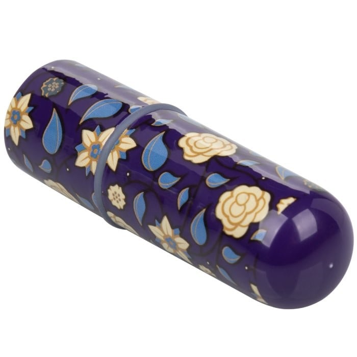 Вибропуля Just the Tip Bullet от CalExotics - Изображение 2