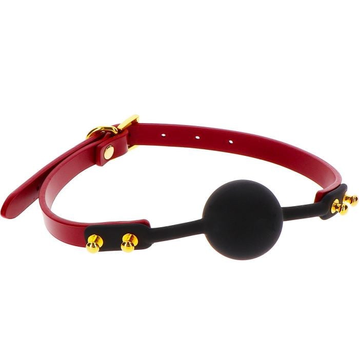 Маска на очі Taboom Avantgarde Blindfold