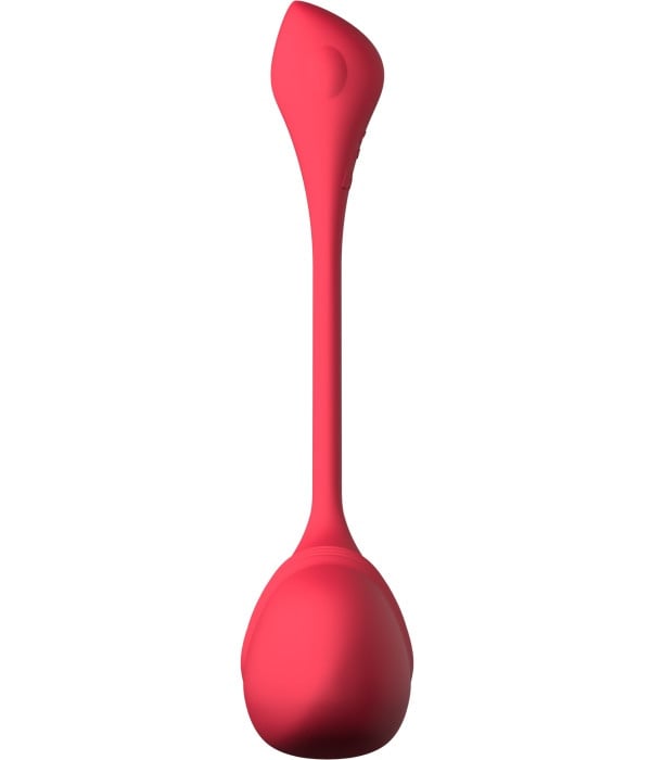 Фрикционное виброяйцо Lovense Vulse - Изображение 7
