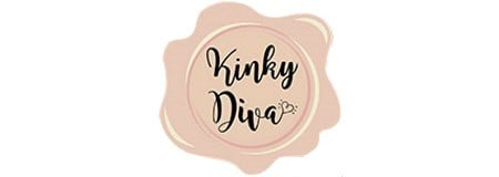 Kinky Diva