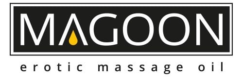 Magoon