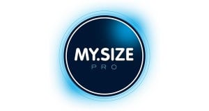 My Size Pro