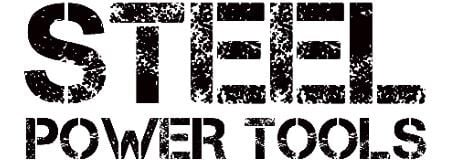 Steel Power Tools