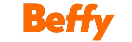 Beffy