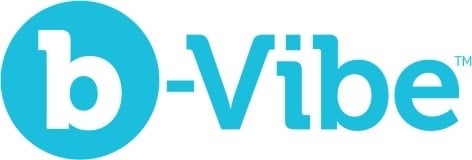 B-vibe