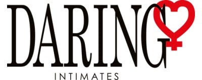 Daring Intimates