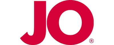 System Jo