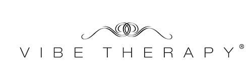 Vibe Therapy