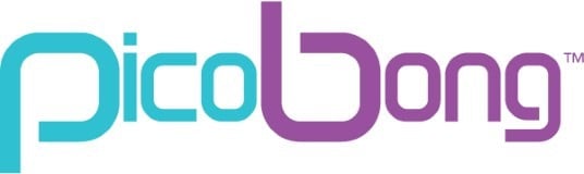 PicoBong