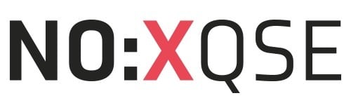 NO:XQSE