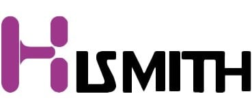 Hismith