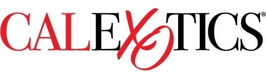 CalExotics