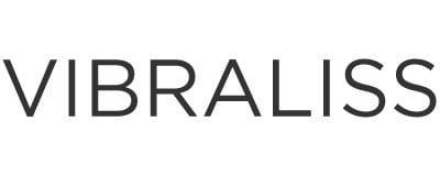 Vibraliss